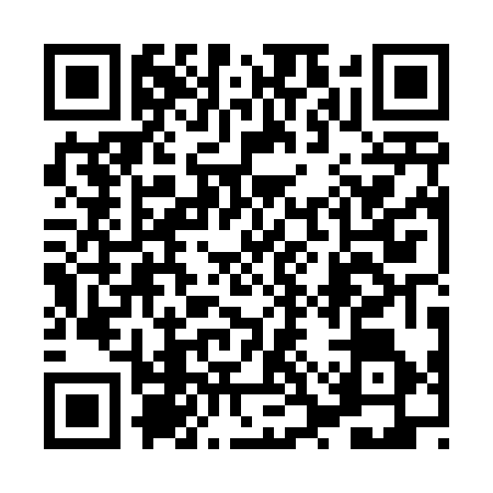 QR code for 8SPT768