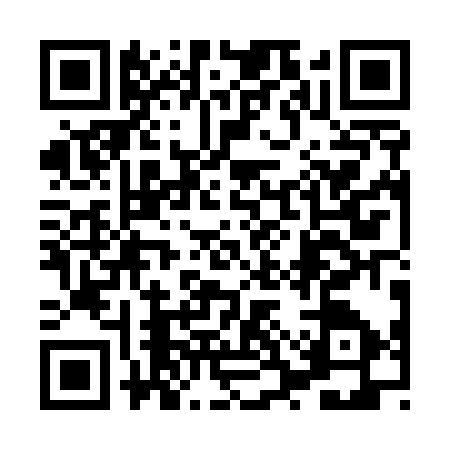 QR code for 8SPU378