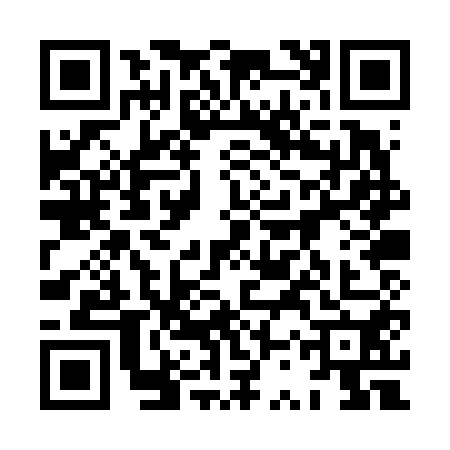 QR code for 8SPV507