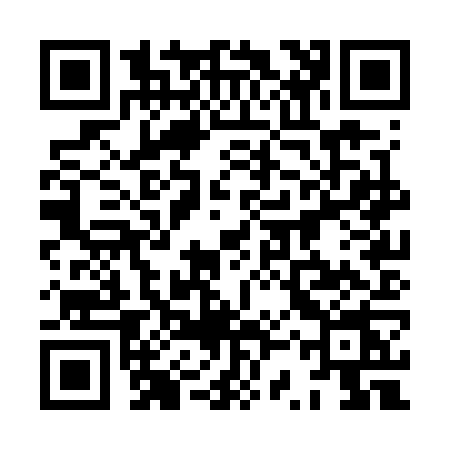 QR code for 8SPW