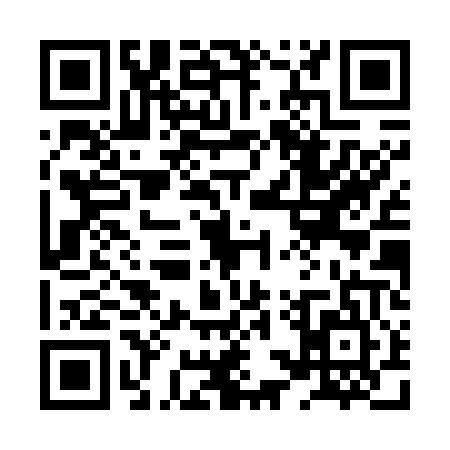 QR code for 8SPW059