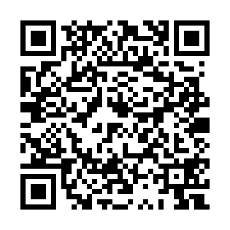 QR code for 8SPW188