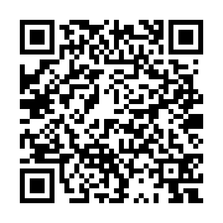 QR code for 8SPW329