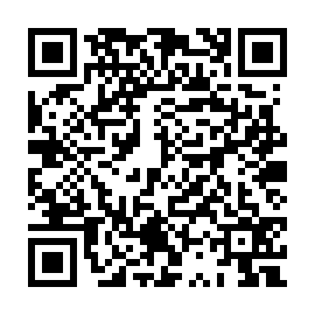 QR code for 8SPW364