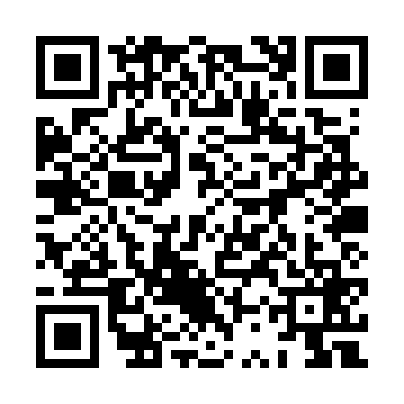 QR code for 8SPW699