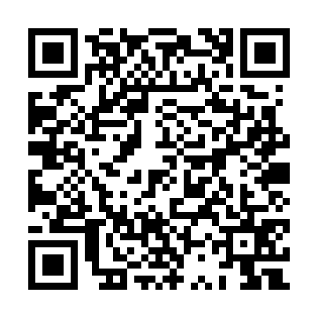 QR code for 8SPW754