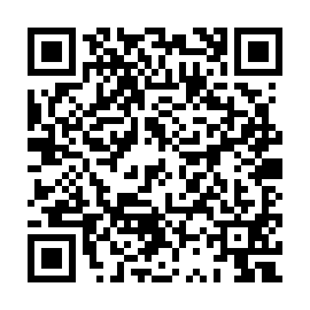 QR code for 8SPW912