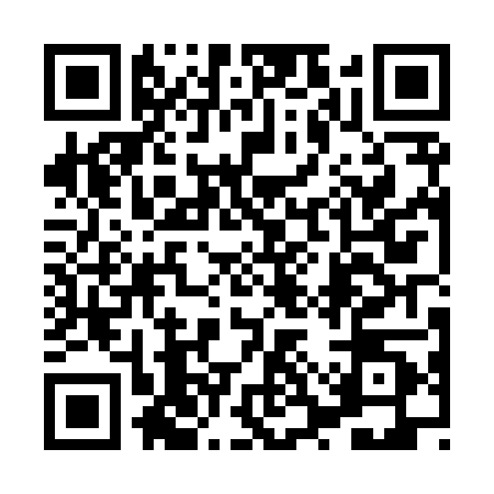 QR code for 8SPX007