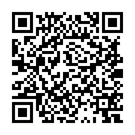 QR code for 8SPX548