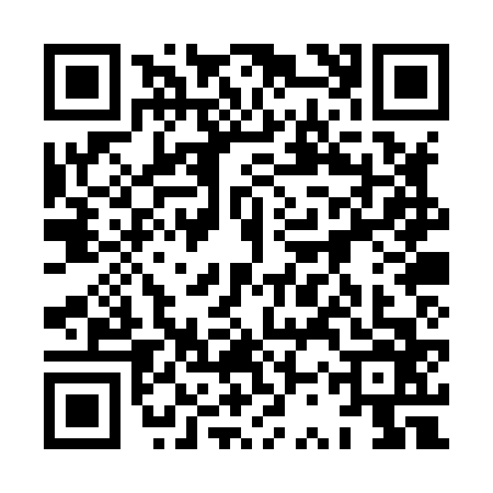 QR code for 8SPX669