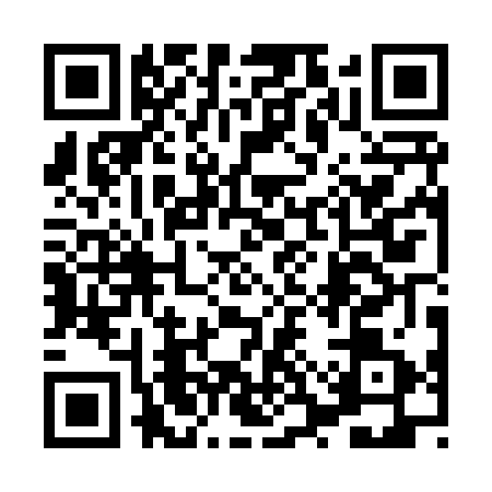 QR code for 8SPX718