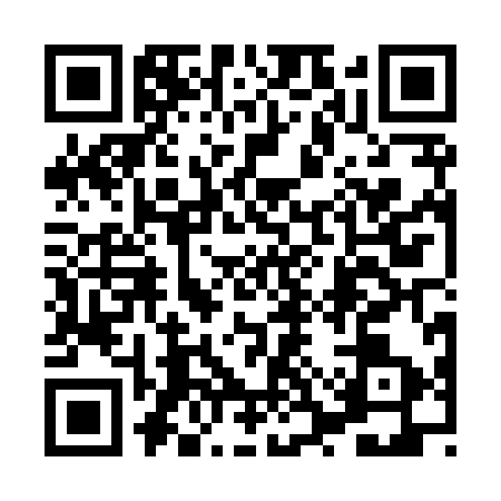 QR code for 8SPX933