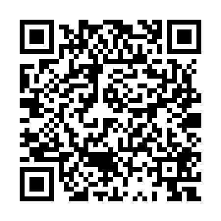 QR code for 8SPZ095