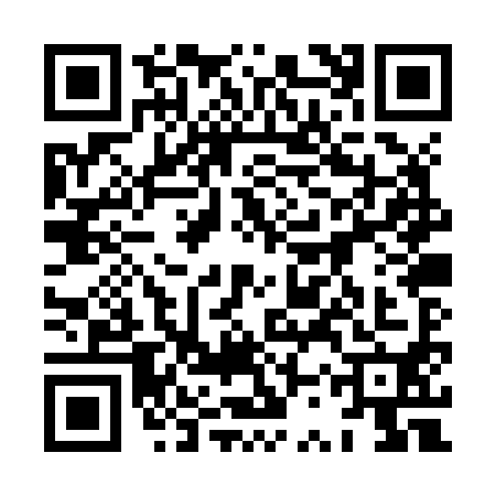 QR code for 8SPZ908