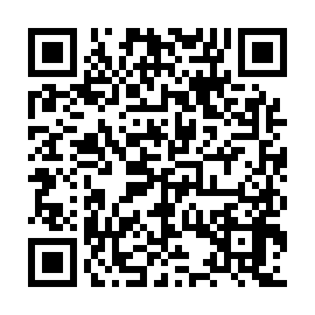 QR code for 8SQA989