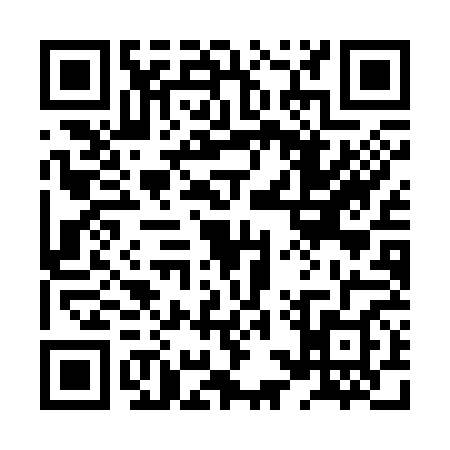 QR code for 8SQC686