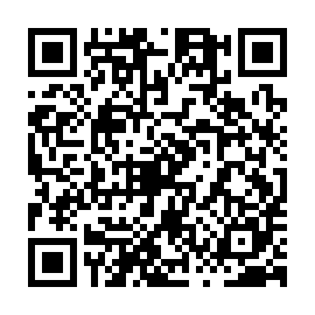 QR code for 8SQC850