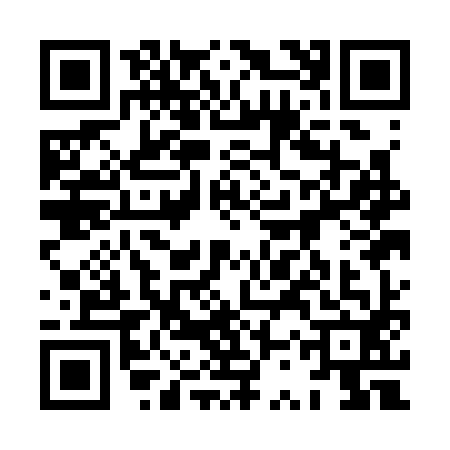 QR code for 8SQC920
