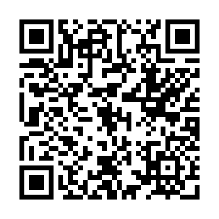 QR code for 8SQF366