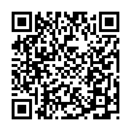 QR code for 8SQF699