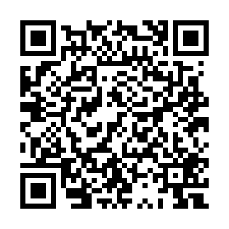 QR code for 8SQG095