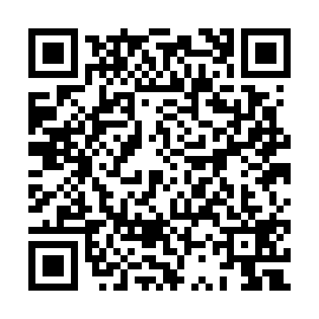 QR code for 8SQG197