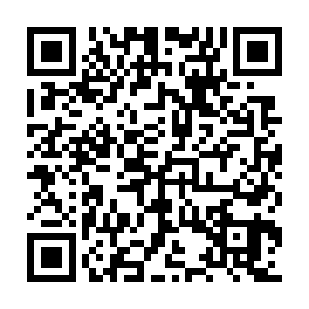 QR code for 8SQG610