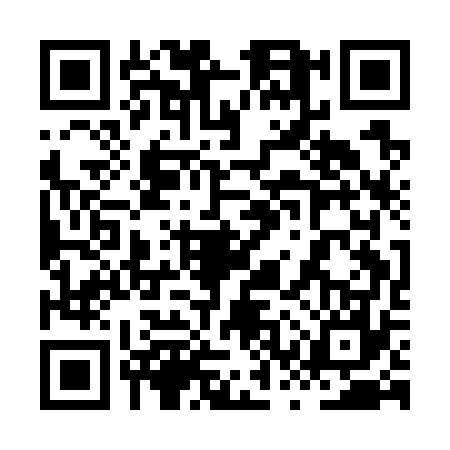 QR code for 8SQG776