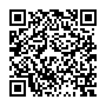 QR code for 8SQG944