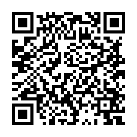 QR code for 8SQH438