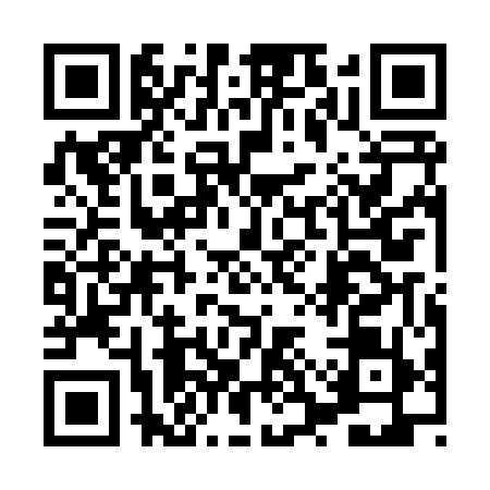 QR code for 8SQH594