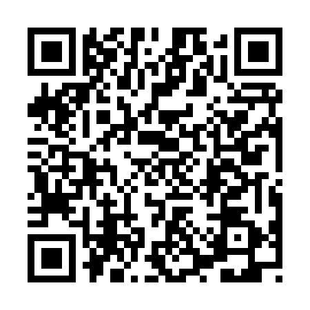 QR code for 8SQH628