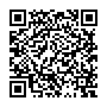 QR code for 8SQH833