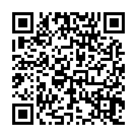 QR code for 8SQI048