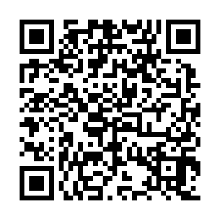 QR code for 8SQJ104