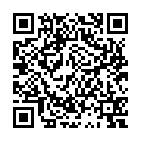 QR code for 8SQJ355