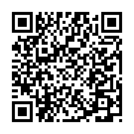 QR code for 8SQJ400