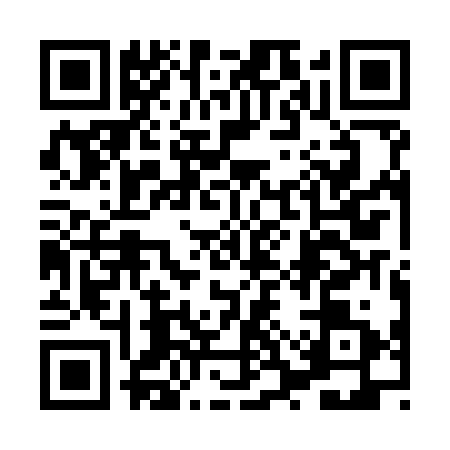 QR code for 8SQK316