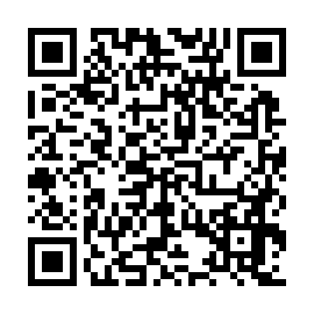 QR code for 8SQK768