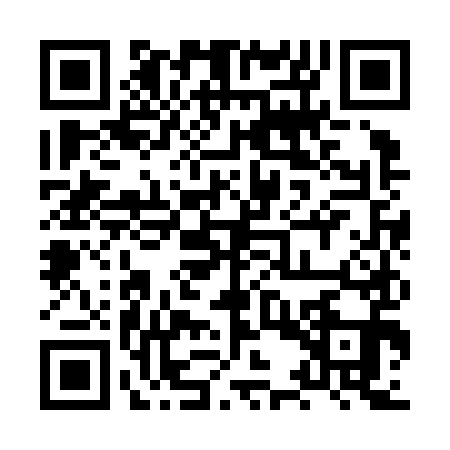 QR code for 8SQK916
