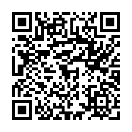 QR code for 8SQK978