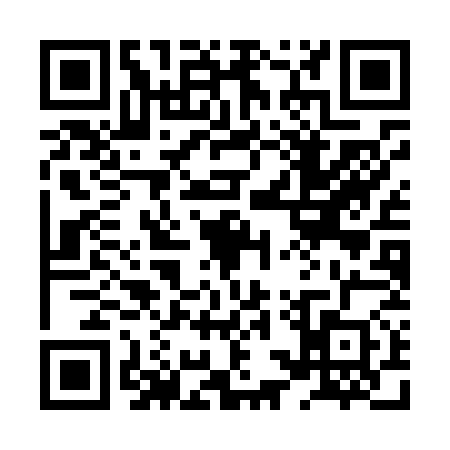 QR code for 8SQL707