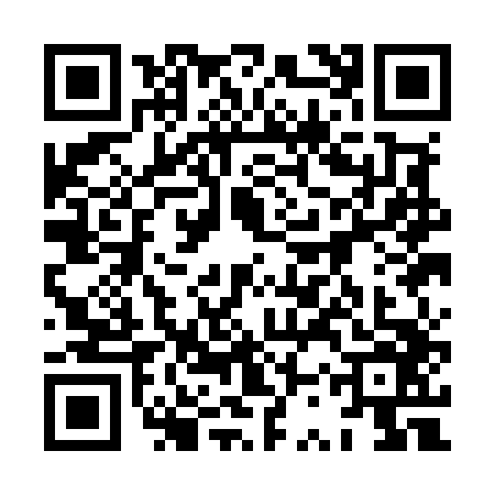 QR code for 8SQM465