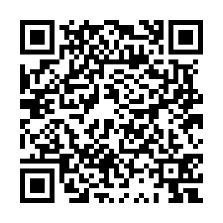 QR code for 8SQN315