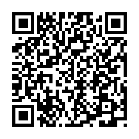 QR code for 8SQN515