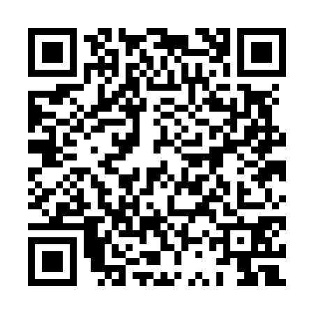 QR code for 8SQN707