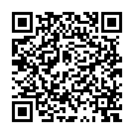 QR code for 8SQN864