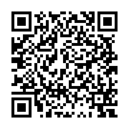 QR code for 8SQN956