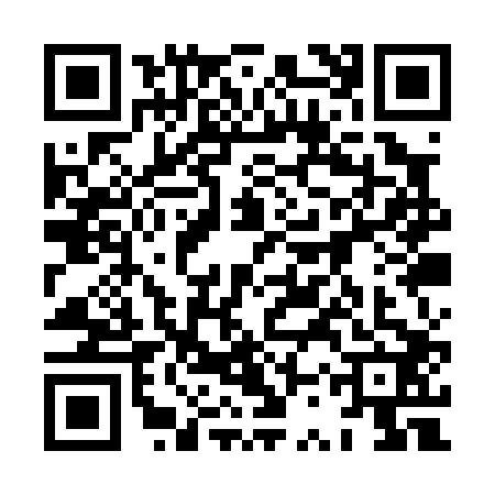 QR code for 8SQP023