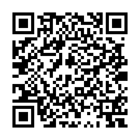 QR code for 8SQP108